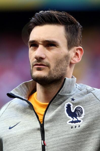 SensualPlayers's tweet photo. Hugo Lloris (France) http://t.co/dW8Zcop7Vg