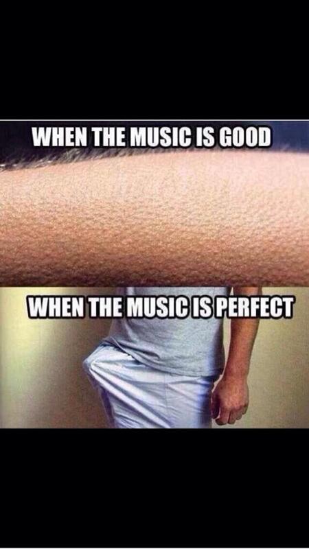 Ravelifes's tweet photo. truth http://t.co/Ea0IWNLnVp