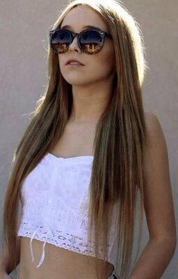 shortyA (@shcrtcacia) on Twitter photo 