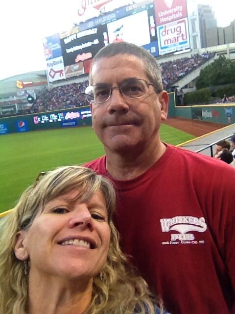 CSzkotak's tweet photo. #TribeTown http://t.co/oqS5MkMo5M