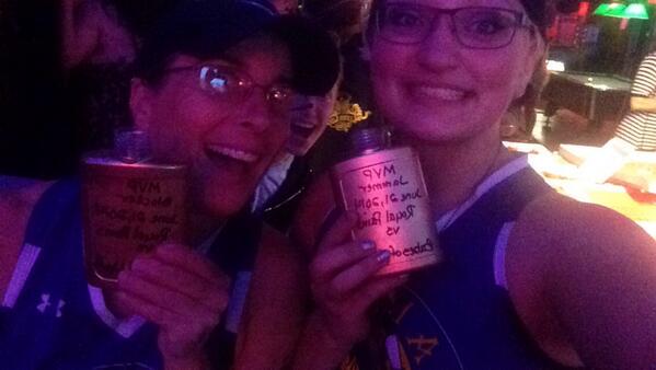 CCRRollerDerby's tweet photo. TONIGHTS MVPS! http://t.co/QyzYgEt6fn