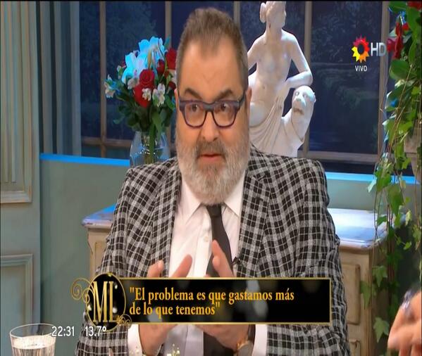 Enlace permanente de imagen incrustada