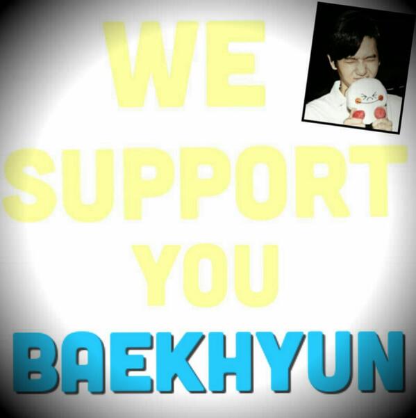 BaekCandy92's tweet photo. 邊哥懷挺！ http://t.co/i0HPR50Xgw