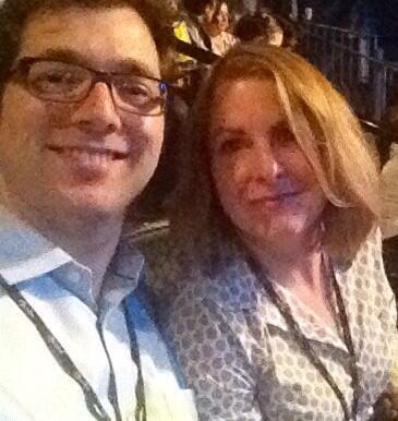 Jennifer Devine tweet media