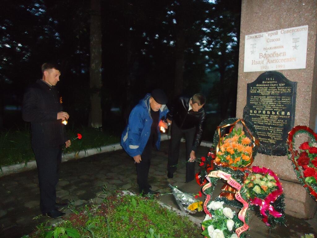 Прямая ссылка на встроенное изображение