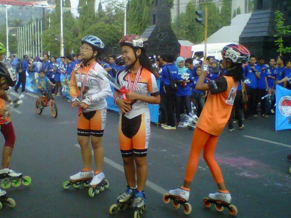 EddychandraEddy's tweet photo. @silverindonesia http://t.co/GQ304RZm9n