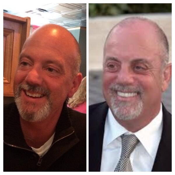 Sydney Savoie❤ tweet media