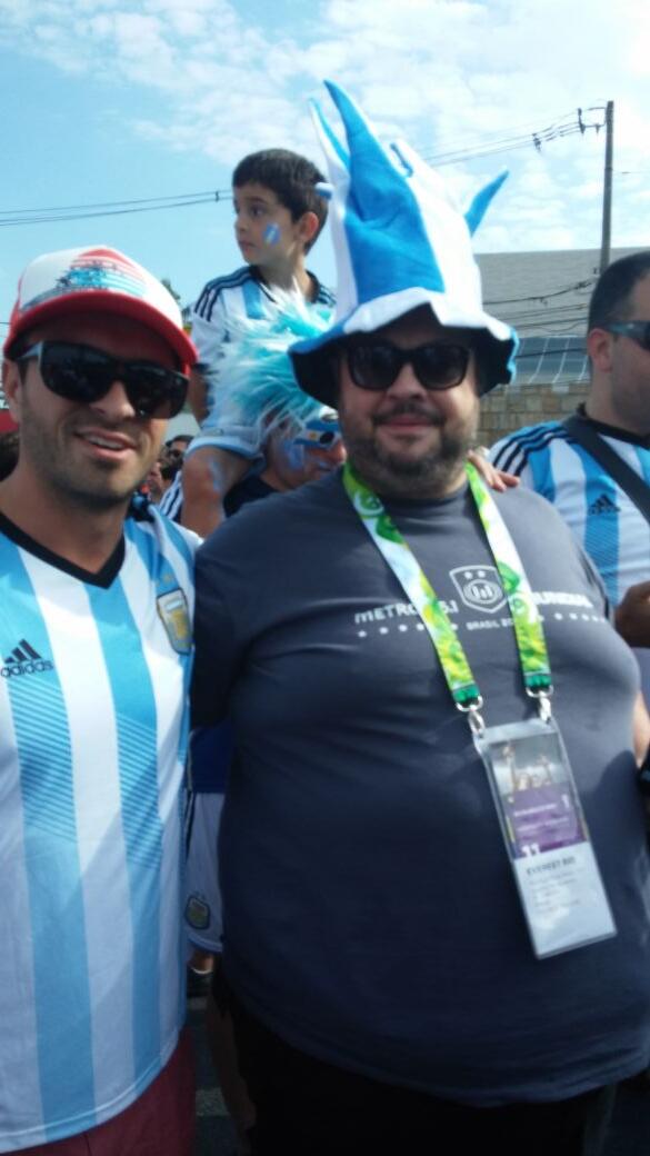 ARG vs IRN <a href="/bastadetodo/">BDT</a> (DDD)