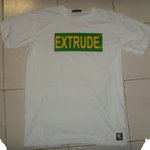Photo by EXTRUDEbali (@Extrudebali)