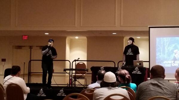 ThePiachu tweet media