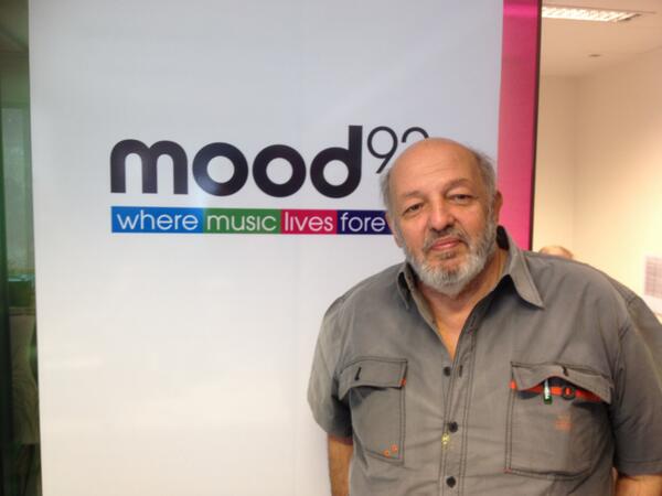 #Merci #Thank you @Mood92JO for your support for #FAFFJO 2014 @IFjordanie @FilmJordan http://t.co/ao7e519vqi