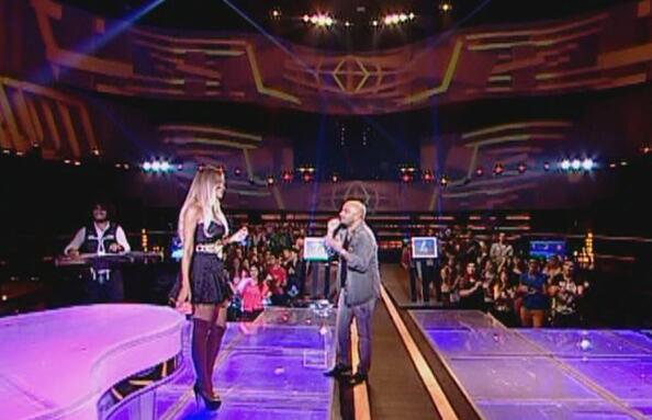 MTVLebanon's tweet image. Watch #HeikMenghanni with Carlos, Michel Rmeih, Jean Chahid and Wassim Chaar on #mtvreplay goo.gl/a3a7mR