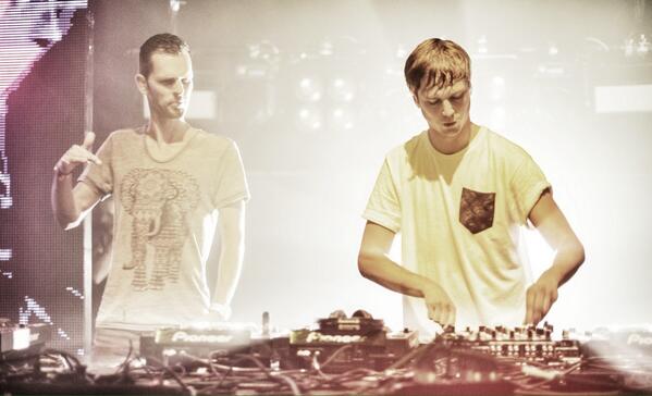 BojacMusic's tweet image. My face says enough: "damn son" 🙈 ;) #funtimes ! RT @Adrian_Lux: Mixing it up @SpaceIbiza with homie @JacobVanHage