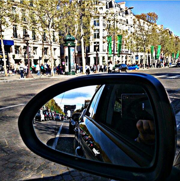 Dave_Torres7's tweet photo. it's been a year! good to see you again Paris! #touchdown http://t.co/YTglhIsz6O