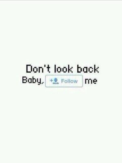 Directioner1850 tweet picture