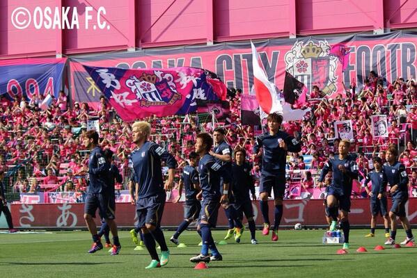 下田 敬士 Pdks3 Twitter 下田 敬士 Pdks3 Twitter