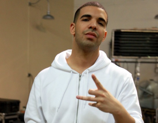 Drixed's tweet image. #AnthonyMandler #WinningVideo #LosAngeles