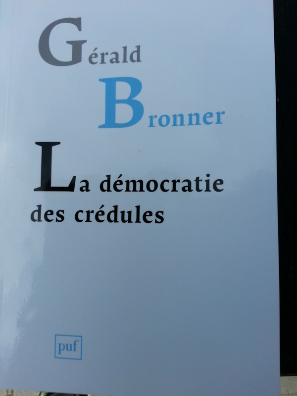 edecelle's tweet photo. http://t.co/8cYWKxhTyt