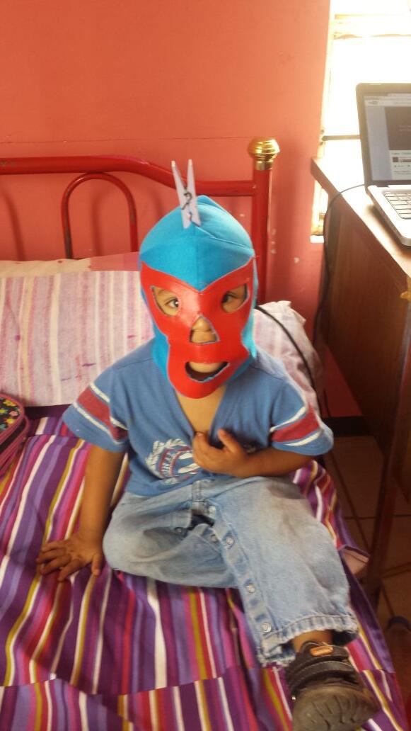 zkill1358's tweet image. #pelucheenelestuche