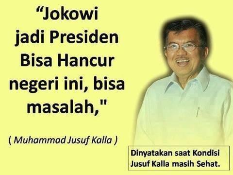 GPA_Tangsel's tweet photo. Update http://t.co/x8EiutyD0S