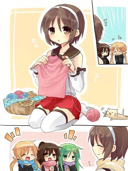 名取のtwitterイラスト検索結果 古い順