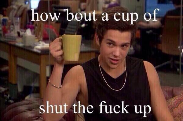 AustinFanbase74's tweet image. “@mahomie_team: "Austin Mahone can't sing" http://t.co/yydG9xuR4Q”