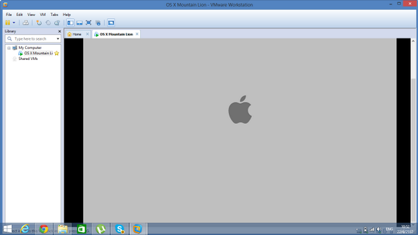 worga2te's tweet photo. @TechnoppleHD help me! it's not responding(not rolling when i startup) http://t.co/AsnyTsKcmY