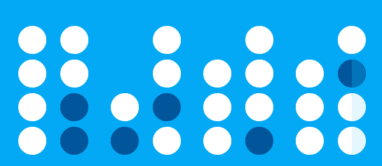 84 hours left to perfect your #io14 schedule. google.com/events/io/sche… See you in SF or on our livestream.