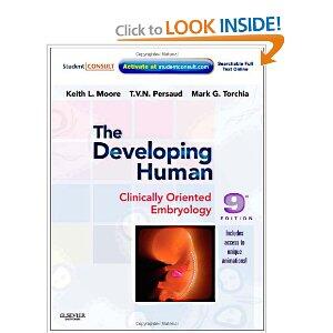 epub live work in canada comprehensive up to date practical information about everyday
