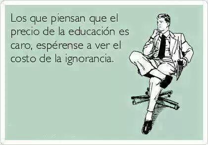 ElGatoLiterato's tweet photo. Buenas noches. http://t.co/MufRHlPLs7