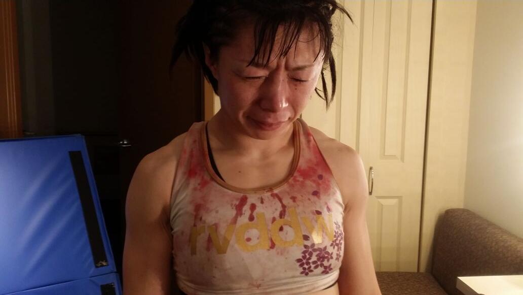 BqtOAxsCAAAmCy6.jpg:large