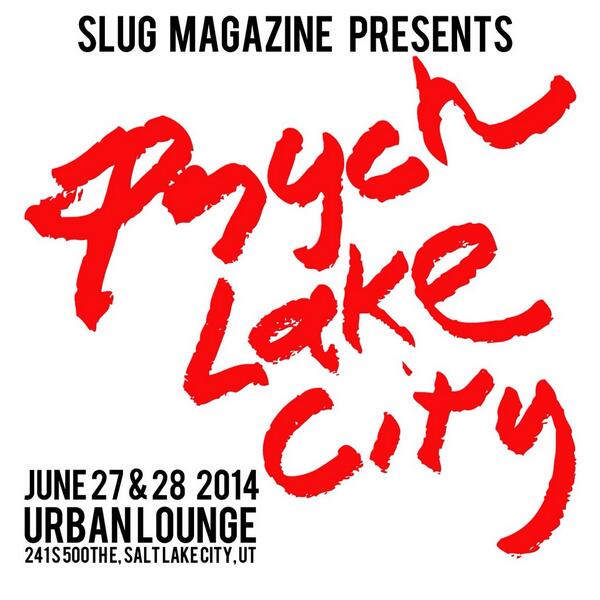 SpellTalk's tweet photo. Excited for this show!! http://t.co/oitIN8LOc3