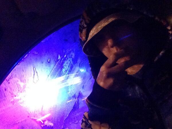 SilkDon's tweet image. #FreeFish