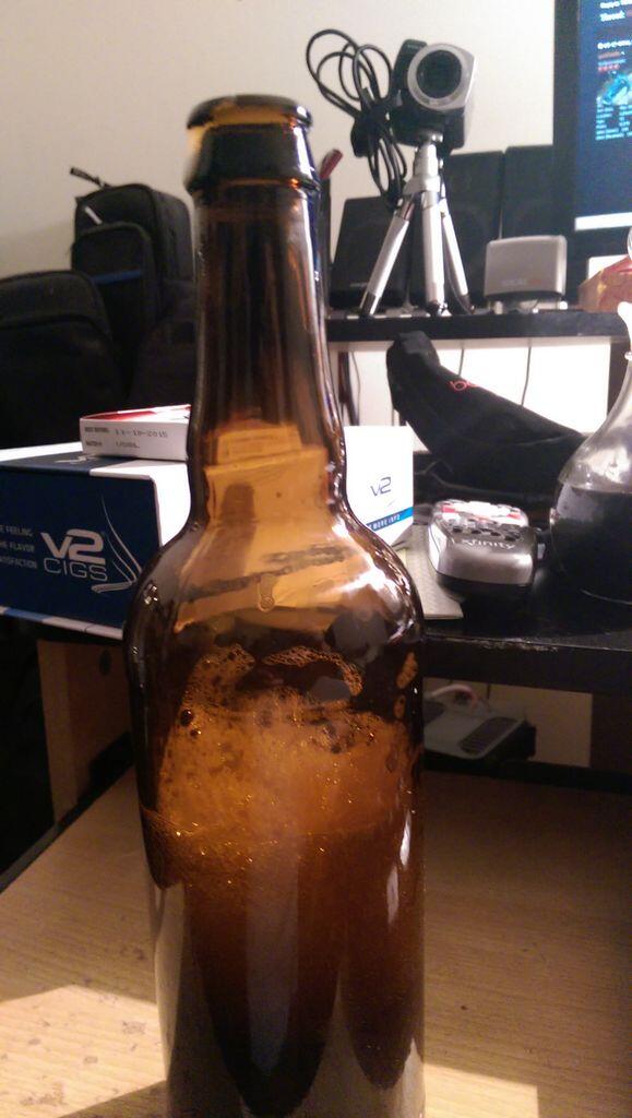 [Image: BqtS6L3CEAI5DX8.jpg:large]