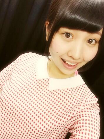 危ない女の子シスターズさん の人気ツイート 3 Whotwi グラフィカルtwitter分析