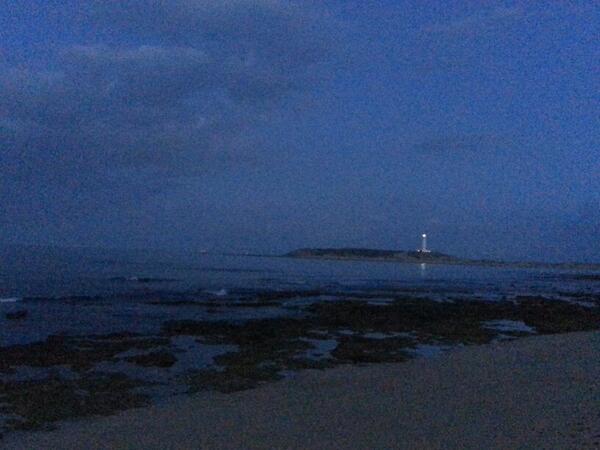 FJCV93's tweet photo. Buenas noches desde aqui:) http://t.co/ewp0JFW5Vr
