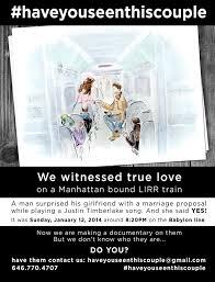Whowants2know tweet media