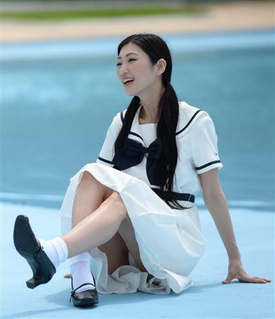 Taka M 厩舎長 בטוויטר ワロタwww Rt Sakutaro9300 あかんw Tarashit 壇蜜が 乃木坂46の生駒里奈 18 ちゃんが夢枕に立たれたから と 乃木坂を意識した制服コスプレで魅了 Http T Co Zmavjjjsek Http T Co 4korpbrzib Taka M 厩舎長 בטוויטר ワロタwww Rt Sakutaro9300 あかんw Tarashit 壇蜜が 乃木坂46の生駒里奈 18 ちゃんが夢枕に立たれたから と 乃木坂を意識した制服コスプレで魅了 Http T Co Zmavjjjsek Http T Co 4korpbrzib