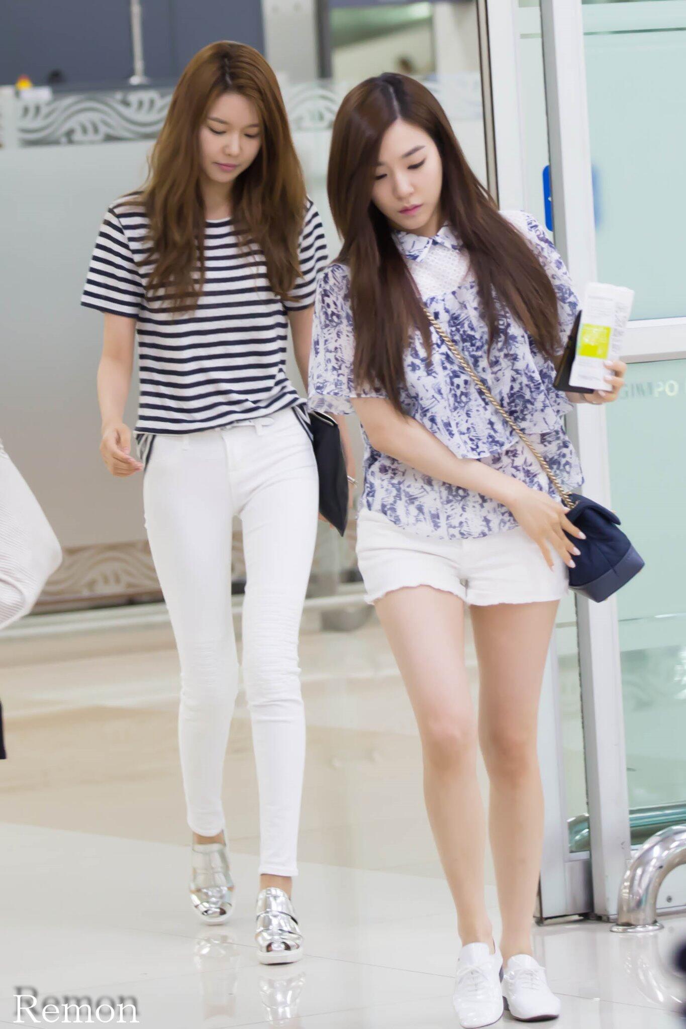 BqtXdeKCEAE_lDq.jpg:large