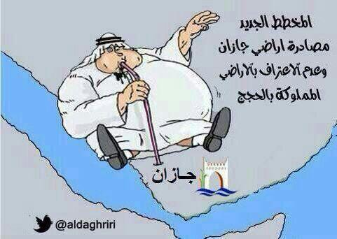 لبيه لبيه يالغالي (@lila78776) on Twitter photo 