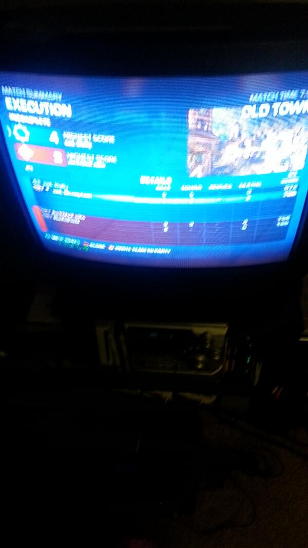 ProverbsOG's tweet image. 