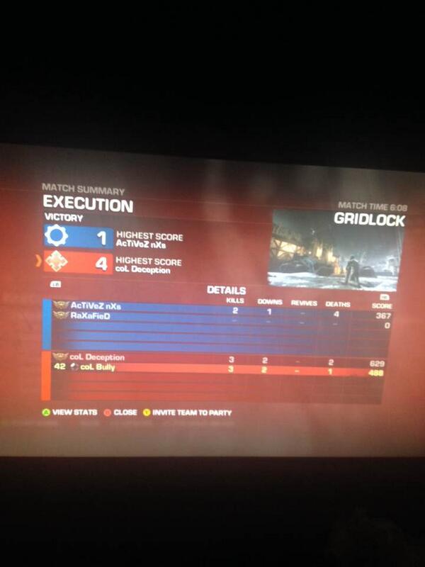 ProverbsOG's tweet image. 