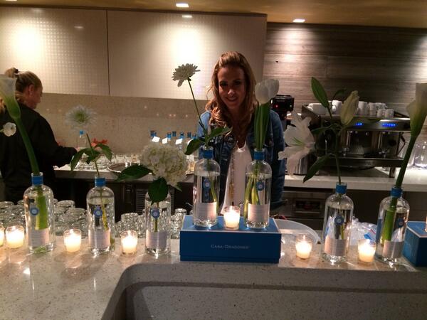 Ermilo Richer (@Miloricher) | Twitter