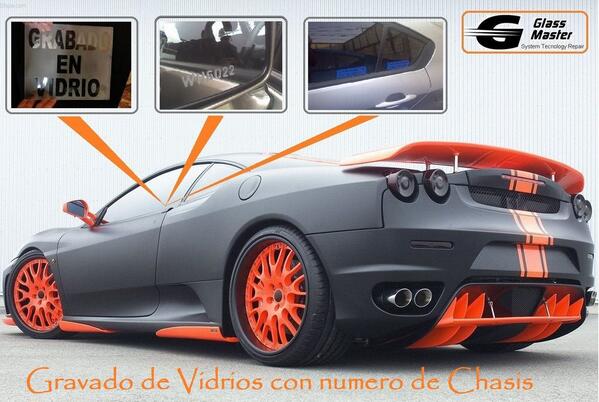 GlassMasterGT tweet picture
