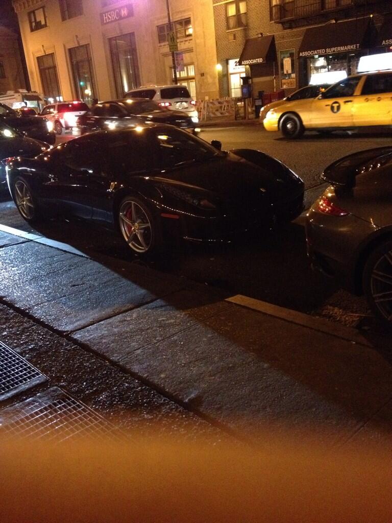 Embedded image permalink