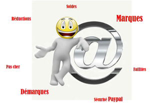 Comment repérer si un site Web est fiable : Dossier pratique ow.ly/yiNES