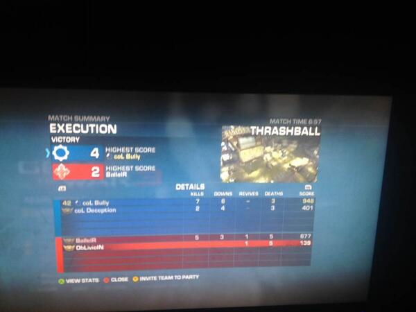 ProverbsOG's tweet image. 