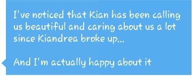 Confessions_O2L's tweet image. 