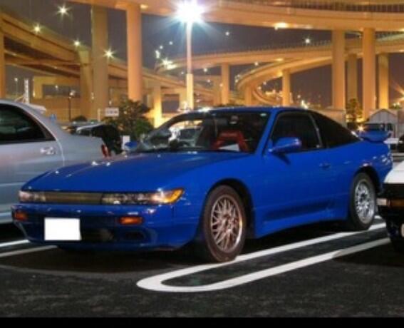 Uzivatel かっこいい車 Na Twitteru 日産シルエイティ 改造車 由来はシルビアと180sxを組み合わせたことからシルエイティと呼んだ 180sxのヘッドライトが壊れた場合 リトラクタブルは部品代が高くつくので シルビアのリアを組み合わせたらしい Http T Co Hwxmbmbyum Uzivatel かっこいい車 Na Twitteru 日産シルエイティ 改造車 由来はシルビアと180sxを組み合わせたことからシルエイティと呼んだ 180sxのヘッドライトが壊れた場合 リトラクタブルは部品代が高くつくので シルビアのリアを組み合わせたらしい Http T Co Hwxmbmbyum