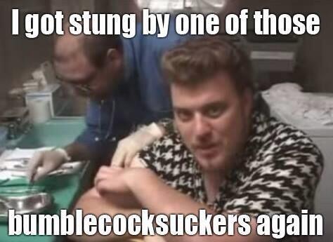 lucas withers tweet media